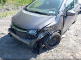 Honda Fit Lx 3HGGK5H41KM700303 photo