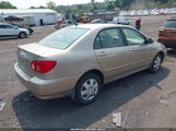 Toyota Corolla Le 2T1BR32E27C760682 снимка