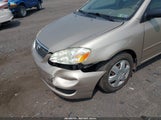 Toyota Corolla Le 2T1BR32E27C760682 снимка
