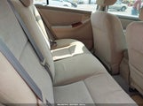 Toyota Corolla Le 2T1BR32E27C760682 fotografie