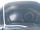 Honda Accord Lx 1HGCV1F11NA004503 photo