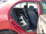 Toyota Corolla S 1NXBR30E46Z674676 снимка