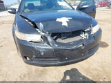 Acura Tl 3.2 19UUA66288A014388 снимка