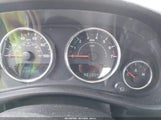 Jeep Wrangler Unlimited Sport 1C4HJWDG4FL577311 снимка