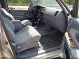 Toyota 4Runner Sr5 V6 JT3HN86R5Y0307477 photo