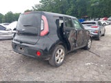 Kia Soul KNDJN2A22J7577882 снимка