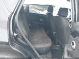 Kia Soul KNDJN2A22J7577882 снимка