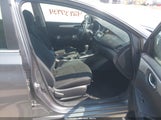 Nissan Sentra S 3N1AB7AP4KY295327 снимка
