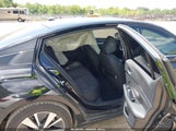 Nissan Altima Sv Fwd 1N4BL4DV7MN331220 photo
