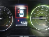 Subaru Crosstrek Sport JF2GTHSC1NH254869 photo