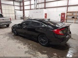 Honda Civic Si Sedan 2HGFC1E59LH704498 photo