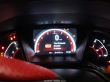 Honda Civic Si Sedan 2HGFC1E59LH704498 fotografie