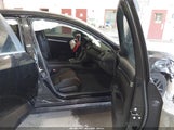Honda Civic Si Sedan 2HGFC1E59LH704498 снимка