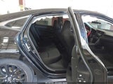 Honda Civic Si Sedan 2HGFC1E59LH704498 photo