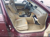 Honda Accord 3.5 Ex-L 1HGCP36848A039561 photo