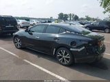 Nissan Maxima 3.5 Sv 1N4AA6AP0GC414183 снимка