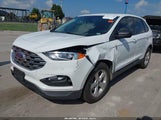 Ford Edge Se 2FMPK4G97LBA47478 снимка