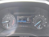 Ford Edge Se 2FMPK4G97LBA47478 снимка