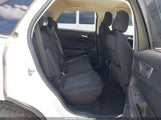 Ford Edge Se 2FMPK4G97LBA47478 снимка