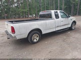 Ford F-150 Lariat/Xl/Xlt 1FTRX17W12KA29372 photo