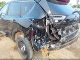 Nissan Rogue Sv Intelligent Awd JN8BT3BB8SW148532 снимка