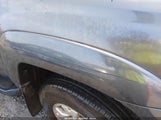 Toyota Tacoma Prerunner 5TFJX4GN8DX022382 снимка