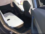 Tesla Model Y Awd/Long Range Dual Motor All-Wheel Drive 7SAYGAEE7PF856614 снимка