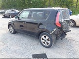 Kia Soul KNDJN2A25K7919276 снимка