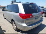Toyota Sienna Le 5TDKK4CC5AS326536 снимка