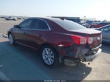 Chevrolet Malibu 2Lt 1G11D5SL9FF298155 снимка