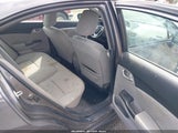 Honda Civic Ex 2HGFB2F8XFH561471 снимка