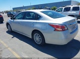Nissan Altima 2.5/2.5 S/2.5 Sl/2.5 Sv 1N4AL3AP7EC284313 снимка