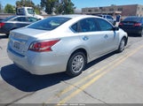 Nissan Altima 2.5/2.5 S/2.5 Sl/2.5 Sv 1N4AL3AP7EC284313 photo