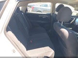 Nissan Altima 2.5/2.5 S/2.5 Sl/2.5 Sv 1N4AL3AP7EC284313 fotografie