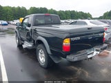 Toyota Tacoma Prerunner V6 5TESN92N51Z870478 photo
