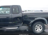 Toyota Tacoma Prerunner V6 5TESN92N51Z870478 fotografie