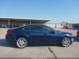 Mazda Mazda6 I Touring JM1GJ1V52G1412091 снимка