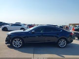 Mazda Mazda6 I Touring JM1GJ1V52G1412091 снимка