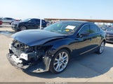 Mazda Mazda6 I Touring JM1GJ1V52G1412091 снимка