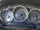 Mazda Mazda6 I Touring JM1GJ1V52G1412091 снимка