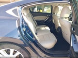 Mazda Mazda6 I Touring JM1GJ1V52G1412091 снимка