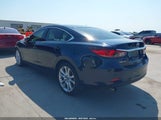 Mazda Mazda6 I Touring JM1GJ1V52G1412091 снимка