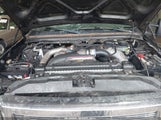 Ford F-250 Lariat/Xl/Xlt 1FTSW21P67EB07968 fotografie