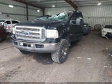 Ford F-250 Lariat/Xl/Xlt 1FTSW21P67EB07968 fotografie