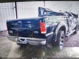 Ford F-250 Lariat/Xl/Xlt 1FTSW21P67EB07968 fotografie