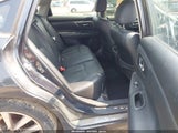Nissan Altima 2.5 Sl 1N4AL3AP2GC265638 photo