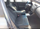 Nissan Altima 2.5 S 1N4AL2AP5AC163154 photo