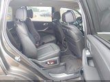 BMW X7 xDrive40I 5UXCW2C04L9C40530 снимка
