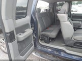 Ford F-150 Fx2/Lariat/Xl/Xlt 1FTPX12V38FB66921 fotografie