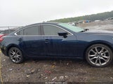 Mazda Mazda6 I Grand Touring JM1GJ1W5XG1487555 fotografie